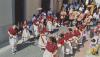 Festa Major de Sant Isidre