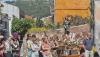 Festa Major de Sant Isidre