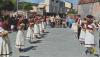 Festa Major de Sant Isidre