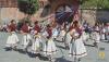 Festa Major de Sant Isidre