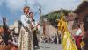 Festa Major de Sant Isidre