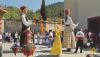 Festa Major de Sant Isidre