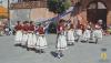 Festa Major de Sant Isidre
