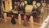 Festa Major de Sant Isidre