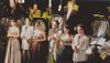 Festa Major de Sant Isidre