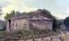 Ermita de Sant Joan a la finca de Can Mascaró