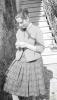 Retrat d'Anna Maria Roura Palouzié
