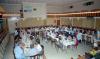 Dinar a la seu de la Societat Aliança Palmarenca