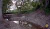 Obres de canalització d'aigües
