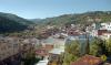 Vista parcial de la Palma de Cervelló