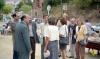 Inauguració de la plaça Onze de Setembre