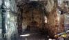 Excavació arqueològica a Sant Joan del Pla o de l'Erm