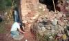 Excavació arqueològica a Sant Joan del Pla o de l'Erm
