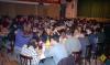 Sopar a l'Aliança Palmarenca
