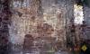Excavació arqueològica a Sant Joan del Pla o de l'Erm