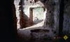 Excavació arqueològica a Sant Joan del Pla o de l'Erm