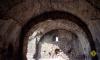 Excavació arqueològica a Sant Joan del Pla o de l'Erm