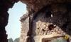Excavació arqueològica a Sant Joan del Pla o de l'Erm