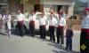 Grup de caramelles