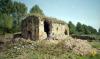 Excavació arqueològica a Sant Joan del Pla o de l'Erm