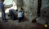 Excavació arqueològica a Sant Joan del Pla o de l'Erm
