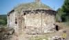 Excavació arqueològica a Sant Joan del Pla o de l'Erm