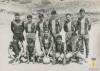 Equip de futbol