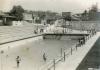 Piscina Vella