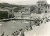 Piscina Vella